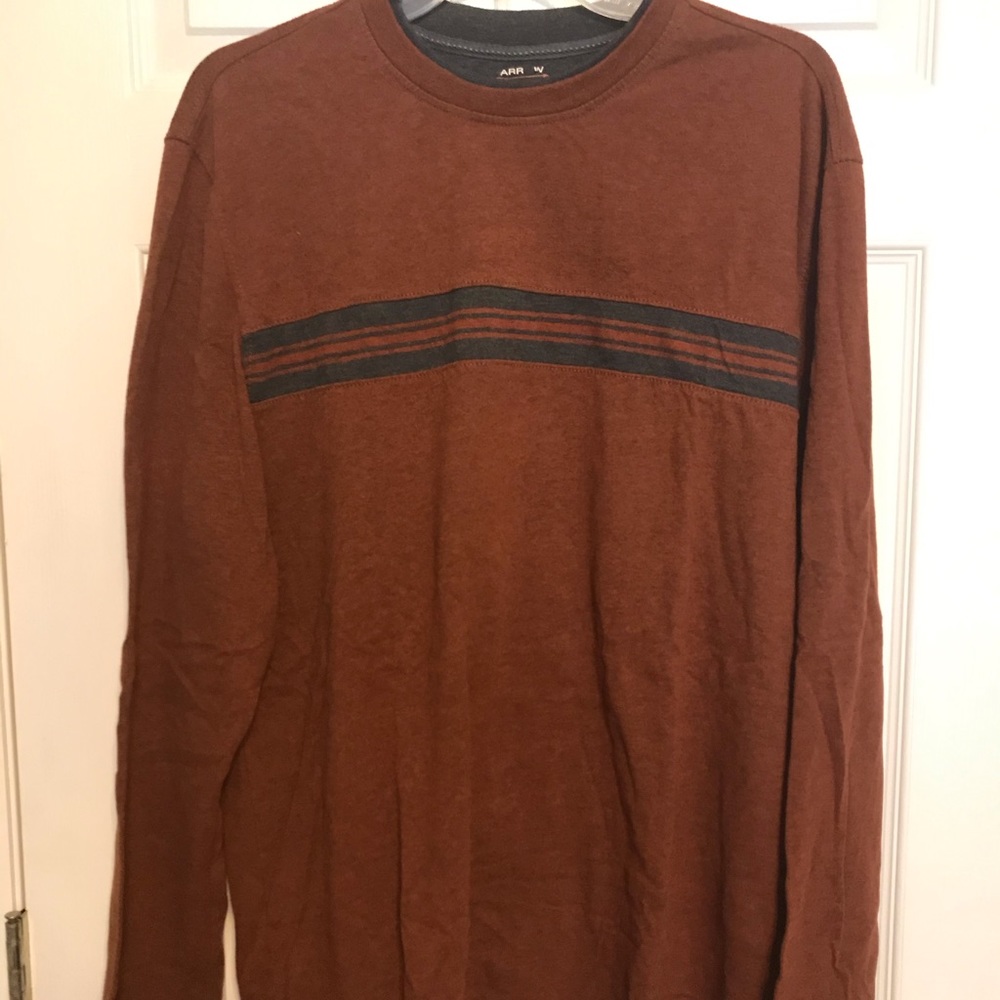 💥Closet Cleanout💥 long sleeve top